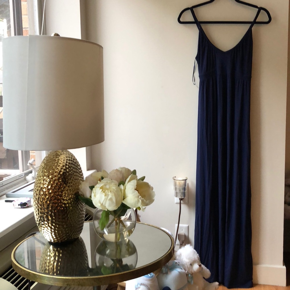 Old navy maxi